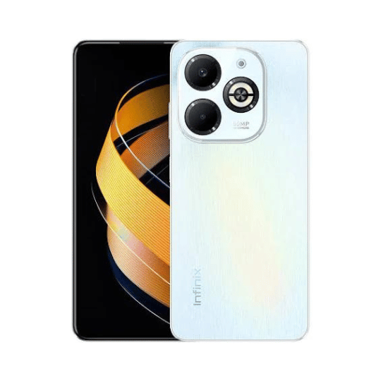Sell Phone